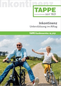 Orthesen und Bandagen