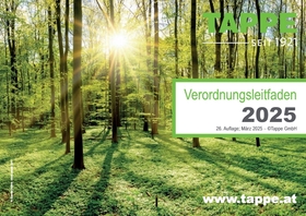 Versorgungsleitfaden